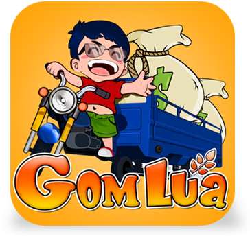 Mobile app interface showcasing rewards and tasks